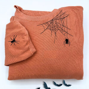 halloween sweatshirt spider 3.jpg