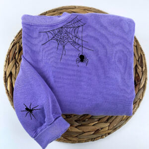 halloween sweatshirt spider 2.jpg