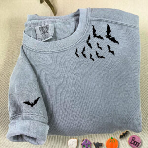 halloween sweatshirt 1 a26715de 91e0 416b b5f2 62de3ef2b031.jpg
