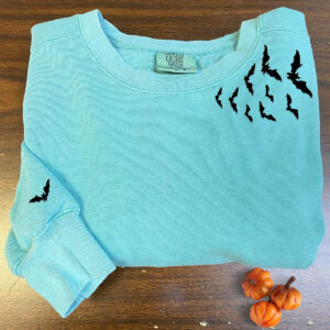 halloween sweatshirt 2 81697408 de96 4d84 8bf4 a196394a48c5.jpg