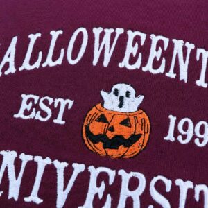 halloweentown sweatshirt 2 embroidered embroly.jpg