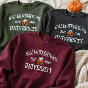 halloweentown sweatshirt 3 embroidered embroly.jpg