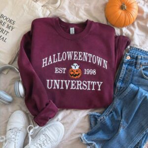 halloweentown sweatshirt 4 embroidered embroly.jpg