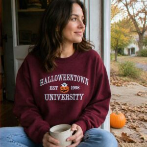 halloweentown sweatshirt 8 embroidered embroly.jpg