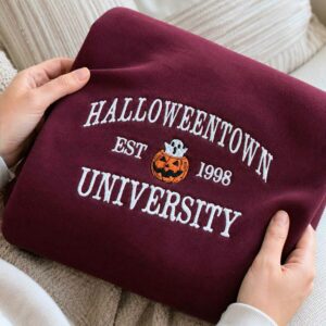 halloweentown sweatshirt 5 embroidered embroly.jpg