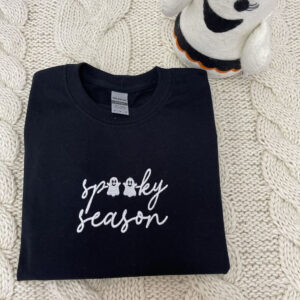 Spooky season 2.jpg