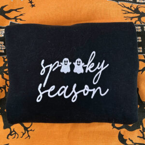 halloween sweatshirt 1 cad38df2 96fd 493f bded 8ba41081629d.jpg