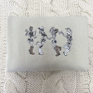 Dancing Skeletons Sweatshirt 1.jpg
