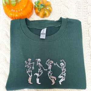 Dancing Skeletons Sweatshirt 2.jpg