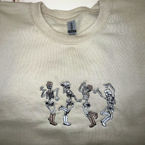 halloween sweatshirt 3 59ade9ee 0a8e 40f8 8aaf 7674edc55276.jpg