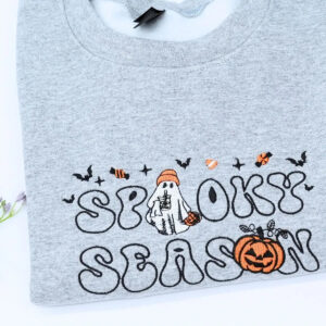 spooky season embroidered sweatshirt 2.jpg