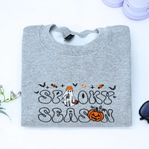 spooky season embroidered sweatshirt 3.jpg