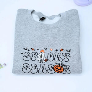 spooky season embroidered sweatshirt 4.jpg