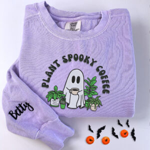 Halloween Sweatshirt 1 2bf4861a ab9a 42ed 9056 8b65ee03a1ef.jpg