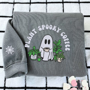 Halloween Sweatshirt 3 7b45ed8e 56b9 4a12 a97d 944988e99800.jpg