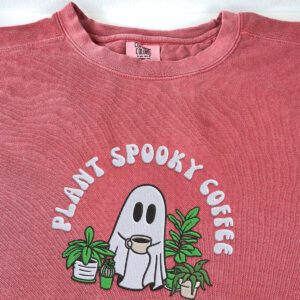 Halloween Sweatshirt 4 5e7205fc 4a10 4474 878e 314b30e5237c.jpg