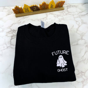 halloween sweatshirt 3 c0ce00a7 a17d 4929 9a63 6e6303d6fbb8.jpg