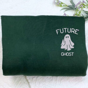 halloween sweatshirt 1 47cbbe25 23ac 40ab a363 0bd29334766c.jpg