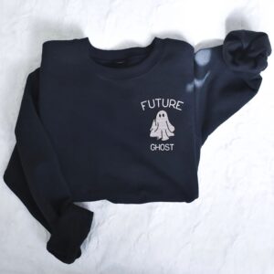 FutureGhostSweatshirt.jpg
