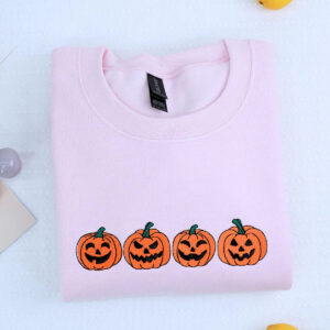 Pink Halloween Sweatshirt.jpg