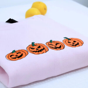 Pink Halloween Sweatshirt2.jpg