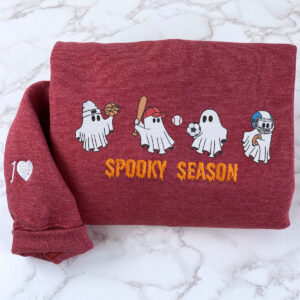 Halloween Sweatshirt 1 53a7d628 2703 4ac8 afa3 9f788d3900a8.jpg