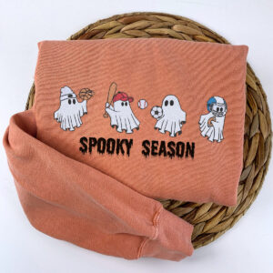 Halloween Sweatshirt 3 d89e4147 cb0f 4dea 81b3 ede65d379f9f.jpg