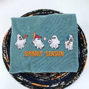 Halloween Sweatshirt 4 8ef8eb43 1ab7 437f a8ad 6ff591a825bc.jpg