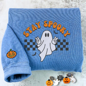 halloween sweatshirt 1 30785d23 9445 4b2a 8ba6 ac61d1d0ec66.jpg