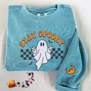 halloween sweatshirt 3 0fcc9afe b4c9 4a74 bd1e 984ca33ef23b.jpg