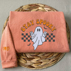 halloween sweatshirt 4 de7dcf60 cf5f 44e3 b217 478b224a6a2e.jpg