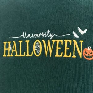 halloween university sweatshirt 2 embroidered embroly.jpg