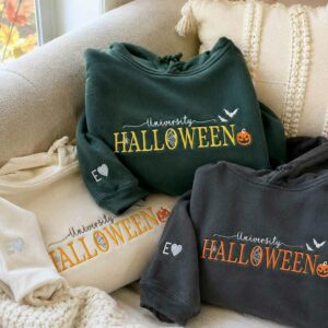 halloween university sweatshirt 3 embroidered embroly.jpg