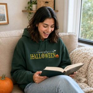 halloween university sweatshirt 6 embroidered embroly.jpg