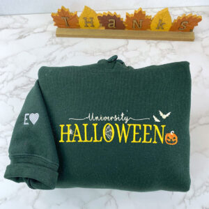 halloween sweatshirt 1 a8aaed17 5502 43e9 919a 63512ef70d21.jpg