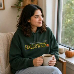 halloween university sweatshirt 8 embroidered embroly.jpg