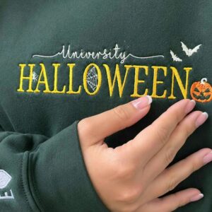 halloween university sweatshirt 7 embroidered embroly.jpg