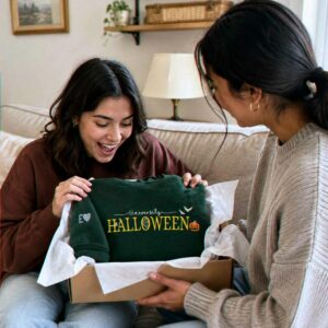 halloween university sweatshirt 4 embroidered embroly.jpg