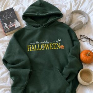 halloween university sweatshirt 5 embroidered embroly.jpg