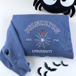Halloween Sweatshirt 4 0e3d4fc4 cea1 415a 80db 4aa158fe5475.jpg