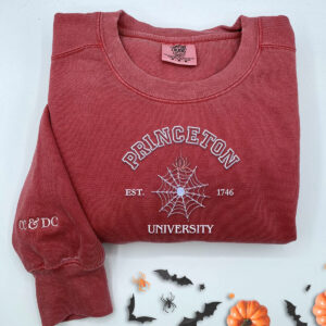 Halloween Sweatshirt 5 b3615879 9c53 44dc ae9f b670f54a40af.jpg