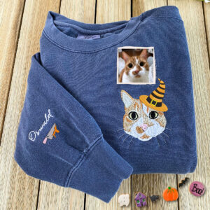 Cat Portrait Halloween Sweatshirt 4.jpg