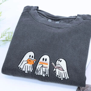 ghost book shirt custom.jpg