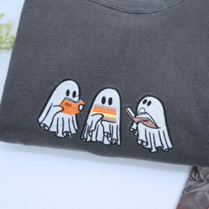 ghost book shirt custom 4.jpg