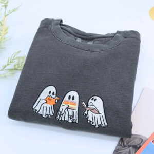 ghost book shirt custom 2.jpg
