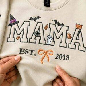halloween mama sweatshirt 1 embroidered embroly.jpg