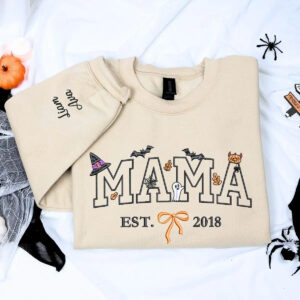 custom mama halloween sweatshirt.jpg