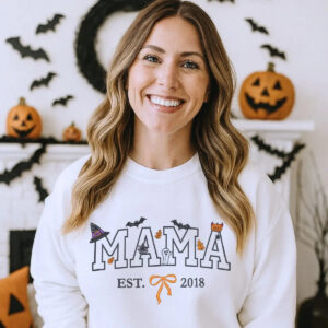 custom mama halloween sweatshirt 3.jpg