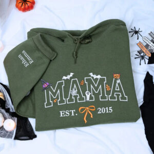 custom mama halloween sweatshirt 2.jpg
