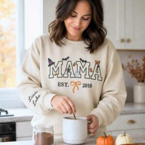 halloween mama sweatshirt 4 embroidered embroly.jpg